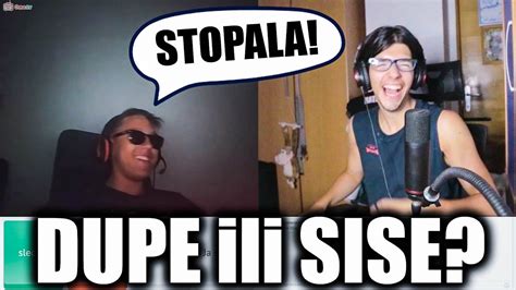 omegle dupe